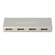 Sabrent 4 Port USB Hub: Picture 2 thumbnail
