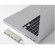 Sabrent 4 Port USB Hub: Picture 3 thumbnail