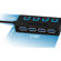 Sabrent 4-Port USB 3.0 Hub with Individu...: Picture 3 thumbnail
