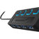 Sabrent 4-Port USB 3.0 Hub with Individu...: Picture 4 thumbnail
