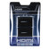 Sabrent HDMI Extension Cable Over Cat5E/...: Picture 1 thumbnail