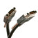 SBIG ST-7, 8, 9, 10, 2000 CCD Cameras Re...: Picture 2 thumbnail