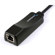 Sabrent Superspeed USB 3.0 to 10/100/100...: Picture 4 thumbnail