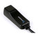 Sabrent Superspeed USB 3.0 to 10/100/100...: Picture 1 thumbnail