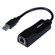 Sabrent Superspeed USB 3.0 to 10/100/100...: Picture 2 thumbnail
