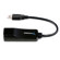 Sabrent Superspeed USB 3.0 to 10/100/100...: Picture 3 thumbnail