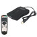 Sabrent USB 2.0 TV Tuner/Video Capture B...: Picture 5 thumbnail