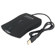 Sabrent USB 2.0 TV Tuner/Video Capture B...: Picture 1 thumbnail