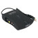 Sabrent USB 2.0 TV Tuner/Video Capture B...: Picture 2 thumbnail