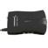 Sabrent USB 2.0 TV Tuner/Video Capture B...: Picture 3 thumbnail