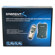Sabrent USB 2.0 TV Tuner/Video Capture B...: Picture 4 thumbnail