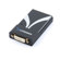 Sabrent USB-DH88: Picture 2 thumbnail