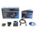 Sabrent USB-DH88: Picture 1 thumbnail