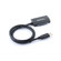 Sabrent USB-DSC7: Picture 2 thumbnail
