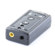 Sabrent USB 2.0 External 2.1 3D Audio Su...: Picture 2 thumbnail