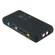 Sabrent USB-SND8: Picture 5 thumbnail
