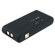 Sabrent USB-SND8: Picture 1 thumbnail