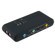 Sabrent USB-SND8: Picture 3 thumbnail