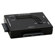 Sabrent USB 2.0 to SATA 1.8"/2.5"/3.5"/5...: Picture 4 thumbnail