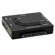 Sabrent USB 2.0 to SATA 1.8"/2.5"/3.5"/5...: Picture 1 thumbnail