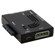 Sabrent USB 2.0 to SATA 1.8"/2.5"/3.5"/5...: Picture 2 thumbnail