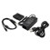 Sabrent USB 2.0 to SATA 1.8"/2.5"/3.5"/5...: Picture 3 thumbnail