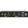 Shinybow Selector Switch Scaler: Picture 1 thumbnail