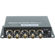 Shinybow Distribution Amplifier: Picture 2 thumbnail