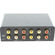 Shinybow Distribution Amplifier: Picture 1 thumbnail