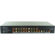 Shinybow Distribution Amplifier: Picture 1 thumbnail