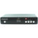 Shinybow Routing Switcher: Picture 2 thumbnail