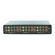 Shinybow Routing Switcher: Picture 1 thumbnail