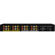 Shinybow Matrix Switcher: Picture 1 thumbnail