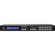 Shinybow Routing Switcher: Picture 2 thumbnail
