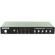 Shinybow Routing Switcher: Picture 2 thumbnail