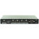 Shinybow Routing Switcher: Picture 1 thumbnail