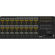 Shinybow Routing Switch: Picture 1 thumbnail