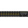 Shinybow Routing Switch: Picture 1 thumbnail