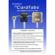 ShutterBands SD Card Tabs: Picture 2 thumbnail