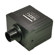 SBIG SG-4: Picture 4 thumbnail