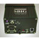 SBIG SG-4: Picture 1 thumbnail