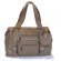 Shutterbag Safari Handbag, Khaki: Picture 6 thumbnail