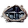 Shutterbag Safari Handbag, Khaki: Picture 2 thumbnail