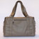 Shutterbag Safari Handbag, Khaki: Picture 3 thumbnail