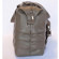 Shutterbag Safari Handbag, Khaki: Picture 4 thumbnail