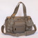 Shutterbag Safari Handbag, Khaki: Picture 5 thumbnail