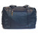 SHUTTERbag Safari Handbag, Navy Blue: Picture 2 thumbnail
