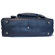 SHUTTERbag Safari Handbag, Navy Blue: Picture 3 thumbnail