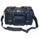 SHUTTERbag Safari Handbag, Navy Blue: Picture 4 thumbnail