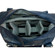 SHUTTERbag Safari Handbag, Navy Blue: Picture 5 thumbnail
